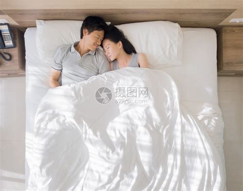 夫妻床|高级的 夫妻 床